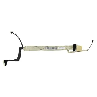 Laptop Display Cable For HP DV7 1000 view 2